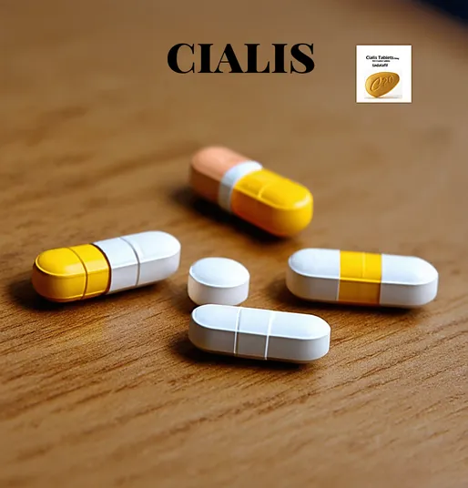 Comprare cialis sicuro online